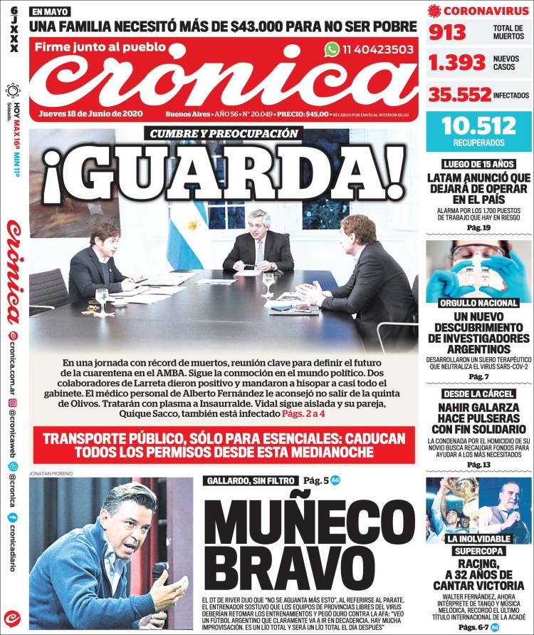 Ar_cronica-2020-06-18