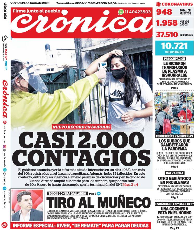 Ar_cronica-2020-06-19