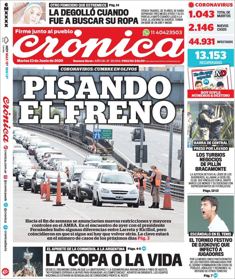 Ar_cronica-2020-06-23