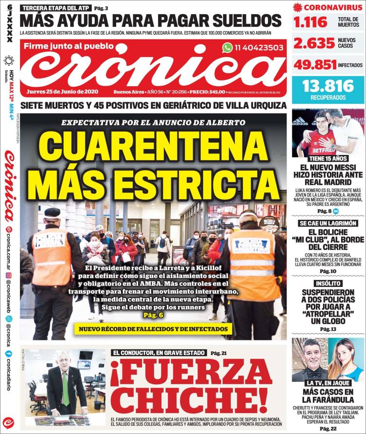 Ar_cronica-2020-06-25