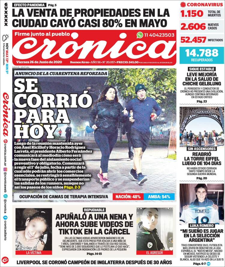 Ar_cronica-2020-06-26