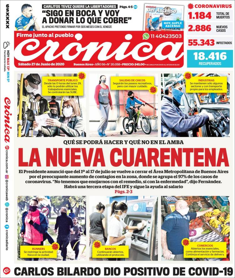 Ar_cronica-2020-06-27