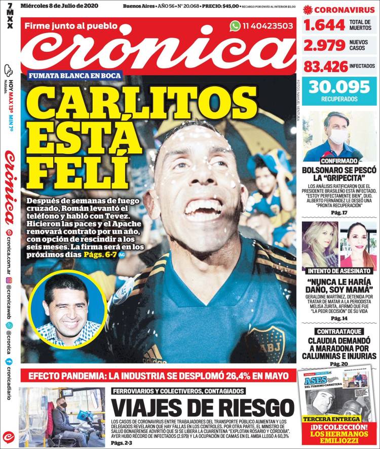 Ar_cronica-2020-07-08