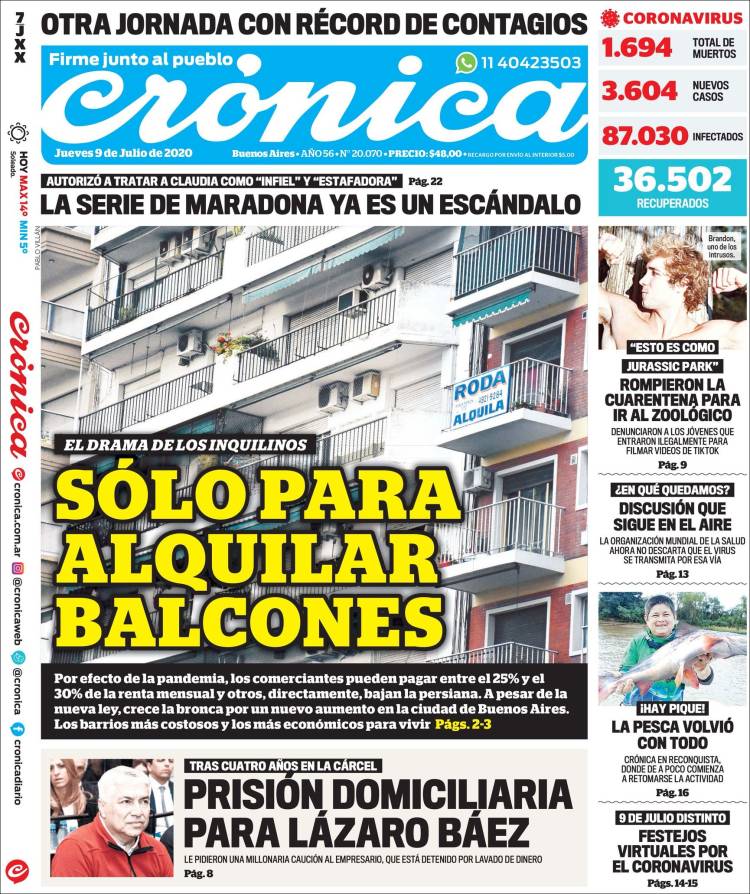 Ar_cronica-2020-07-09