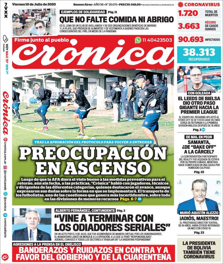 Ar_cronica-2020-07-10
