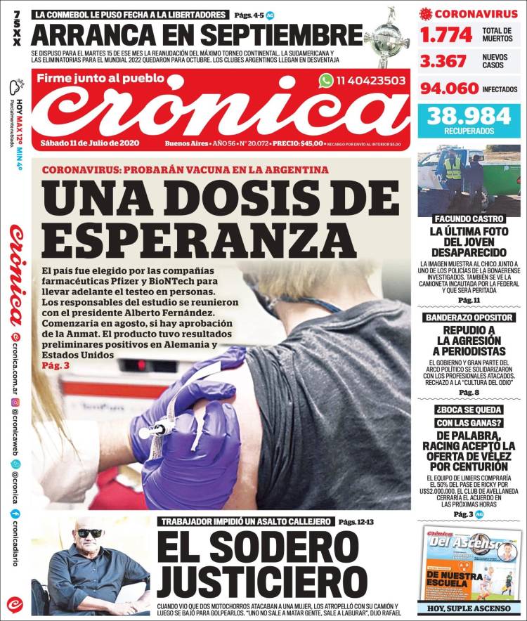 Ar_cronica-2020-07-11