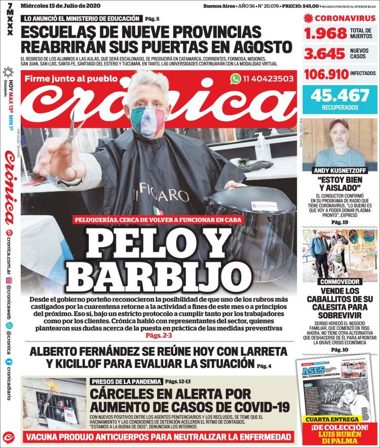 Ar_cronica-2020-07-15