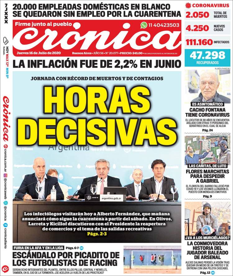 Ar_cronica-2020-07-16
