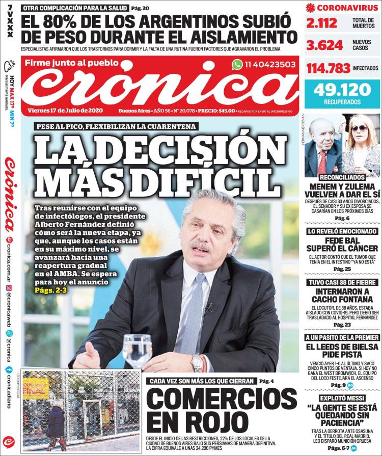 Ar_cronica-2020-07-17