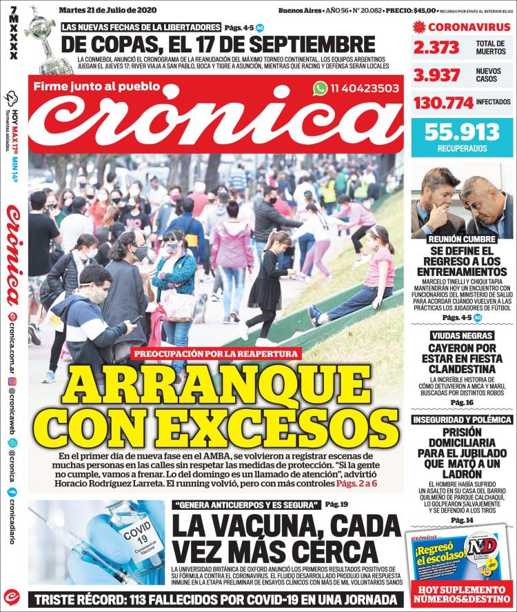 Ar_cronica-2020-07-21