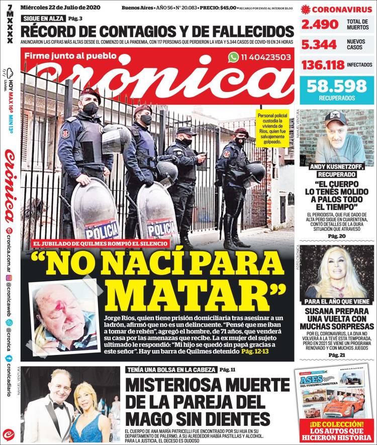Ar_cronica-2020-07-22