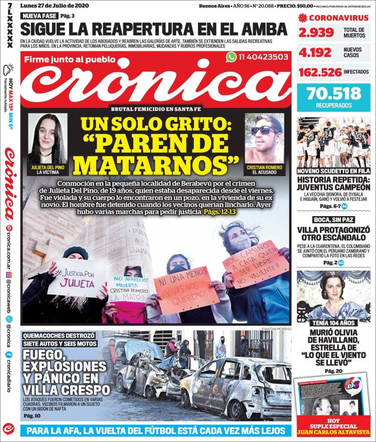 Ar_cronica-2020-07-27