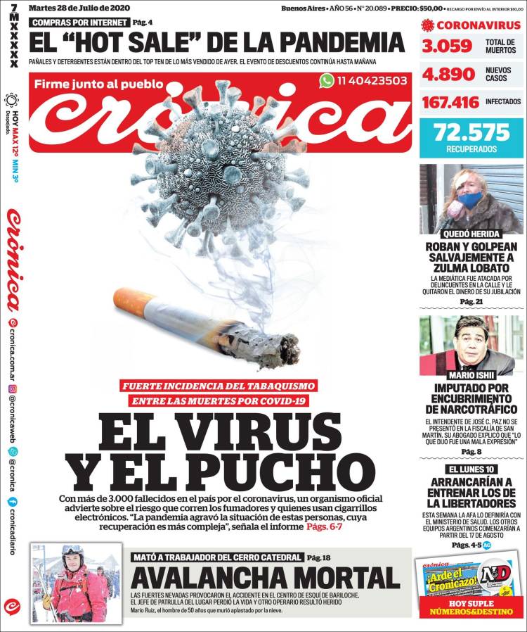 Ar_cronica-2020-07-28