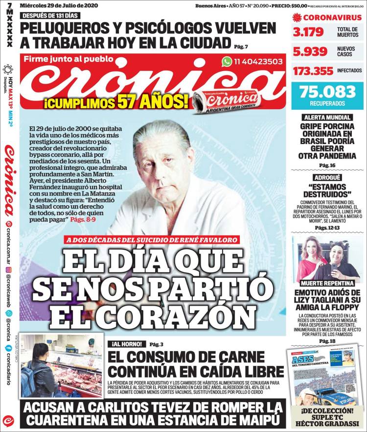 Ar_cronica-2020-07-29