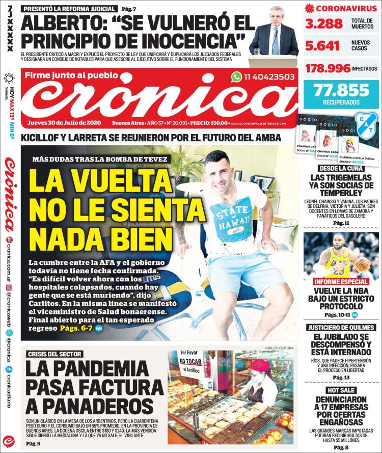 Ar_cronica-2020-07-30
