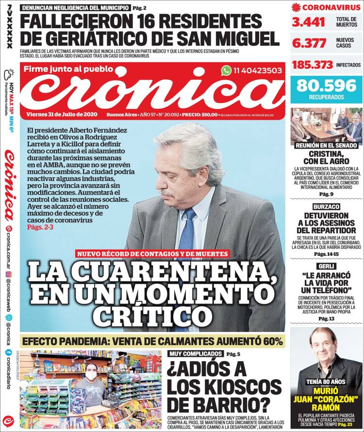 Ar_cronica-2020-07-31