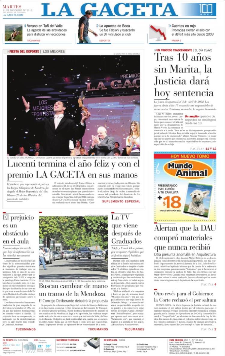 Ar_gaceta-2012-12-11