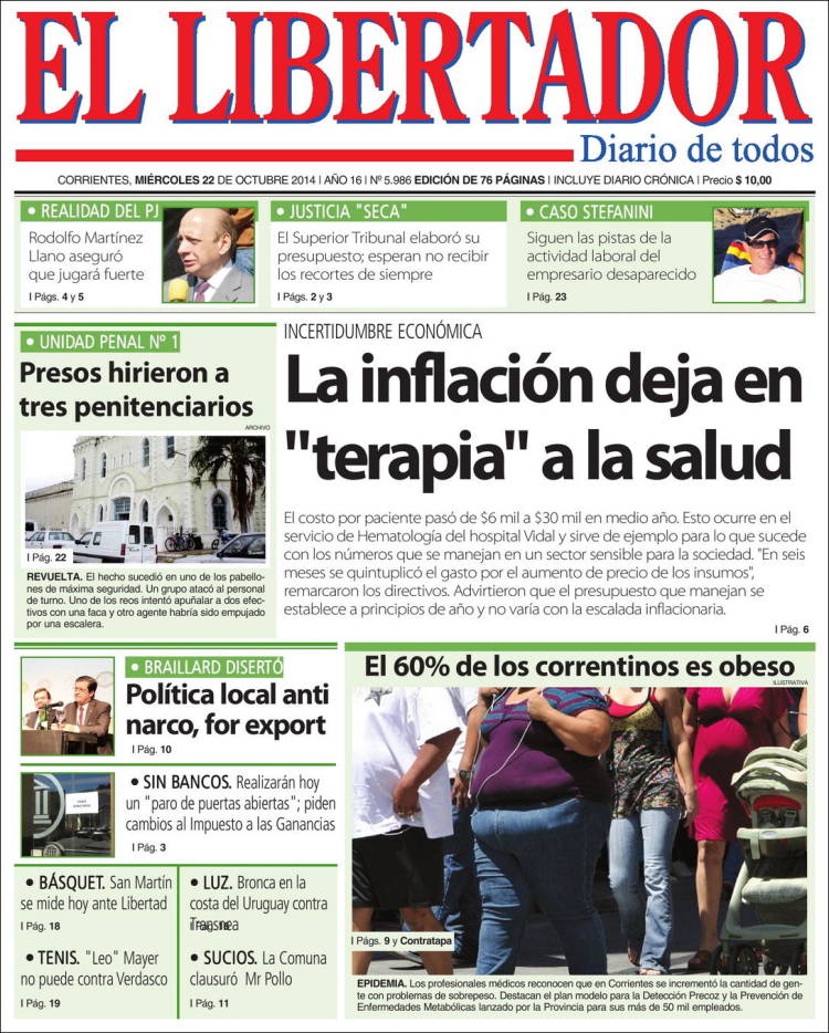 Ar_libertador-2014-10-22