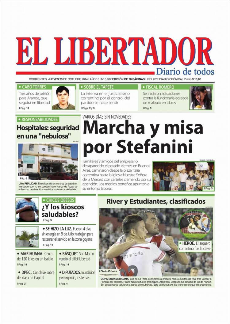 Ar_libertador-2014-10-23