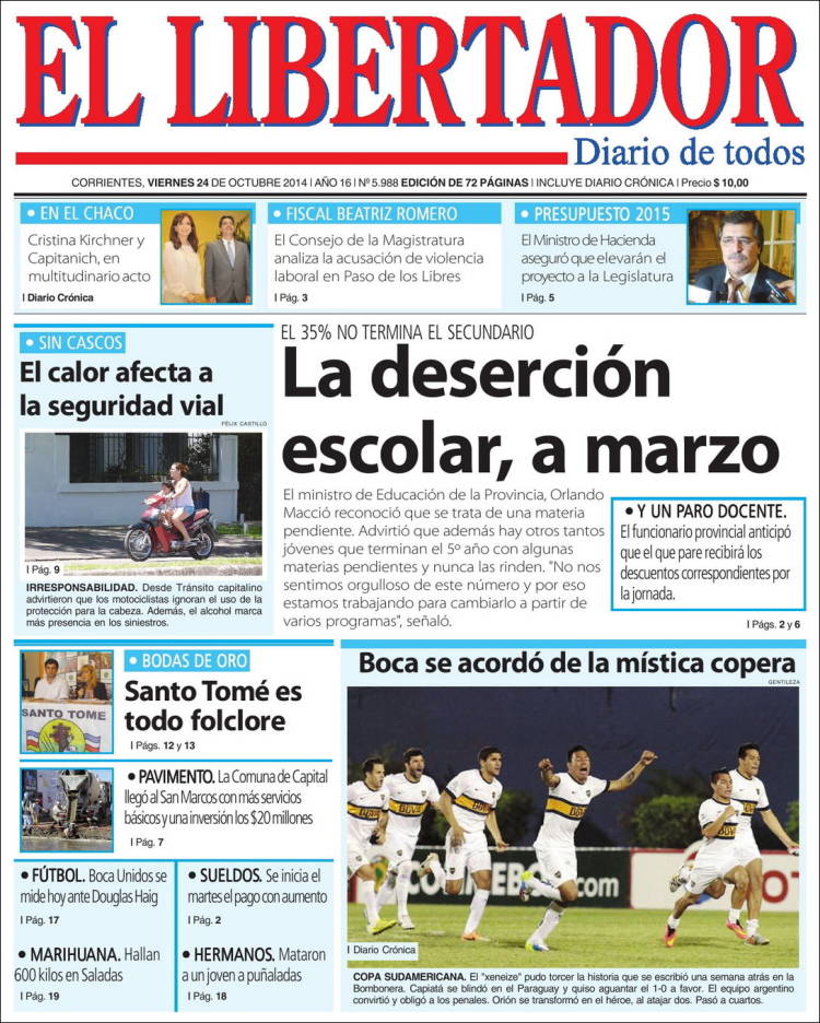 Ar_libertador-2014-10-24