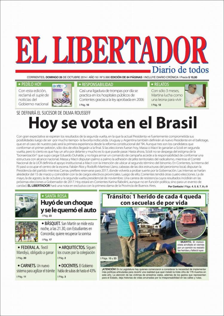 Ar_libertador-2014-10-26