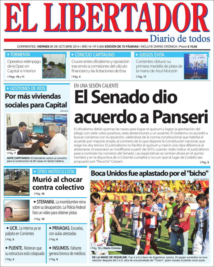 Ar_libertador-2014-10-31