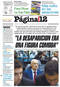 Ar_pagina12-2012-05-01-thumb-60