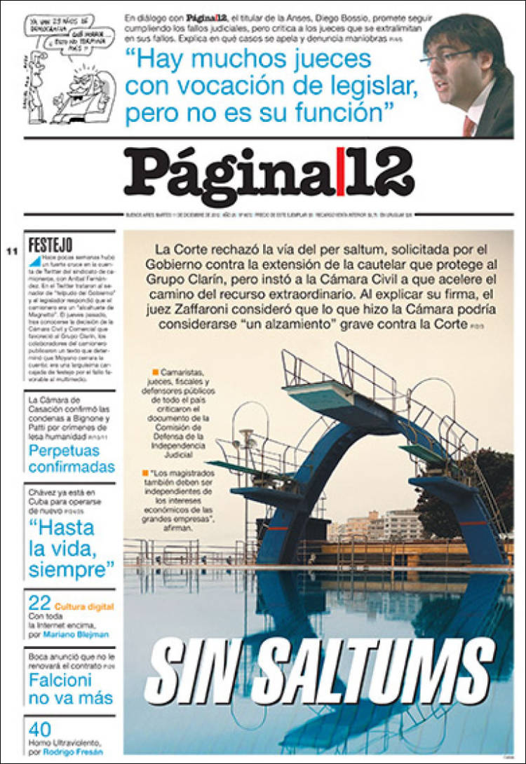 Ar_pagina12-2012-12-11