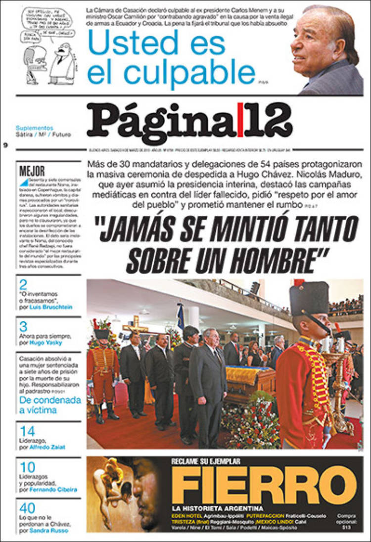 Ar_pagina12-2013-03-09