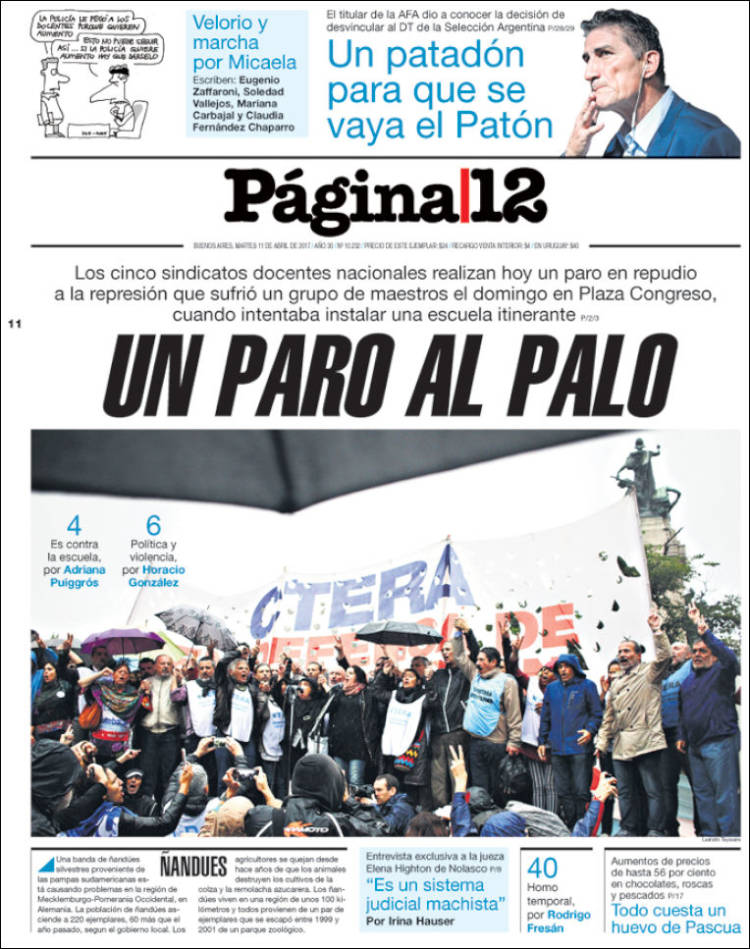 Ar_pagina12-2017-04-11