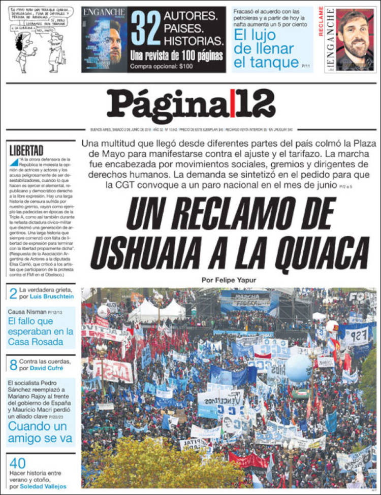 Ar_pagina12-2018-06-02