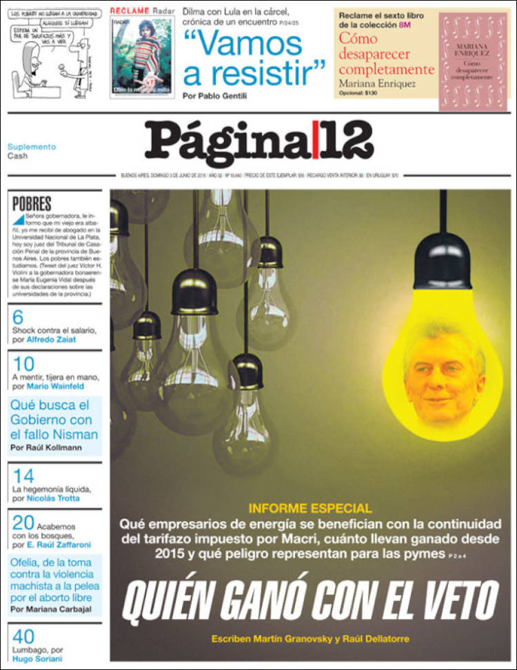 Ar_pagina12-2018-06-03