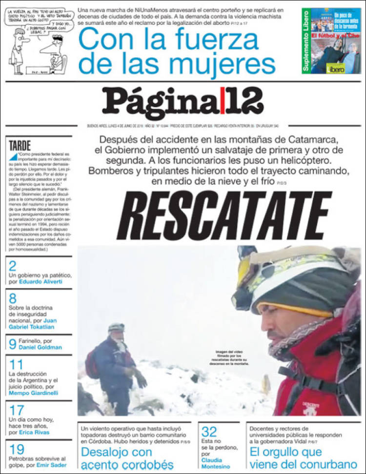 Ar_pagina12-2018-06-04