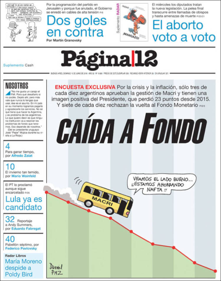 Ar_pagina12-2018-06-10