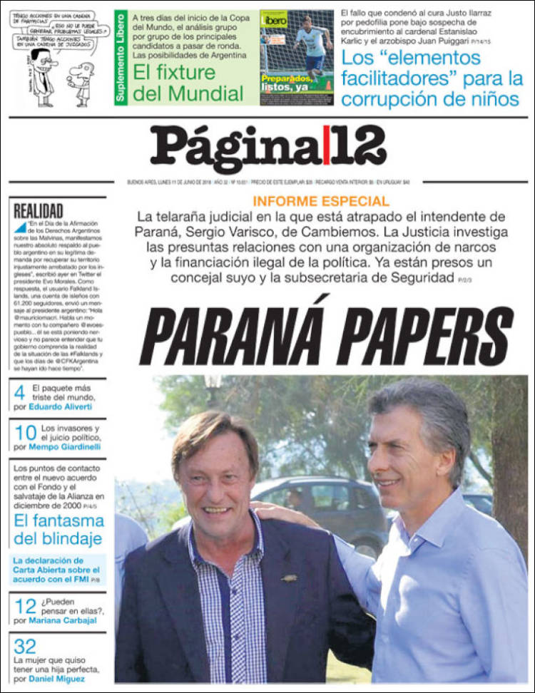 Ar_pagina12-2018-06-11