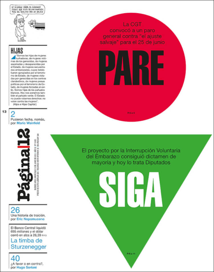 Ar_pagina12-2018-06-13