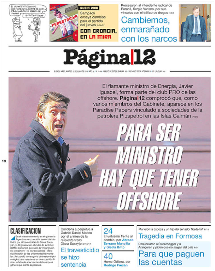 Ar_pagina12-2018-06-19