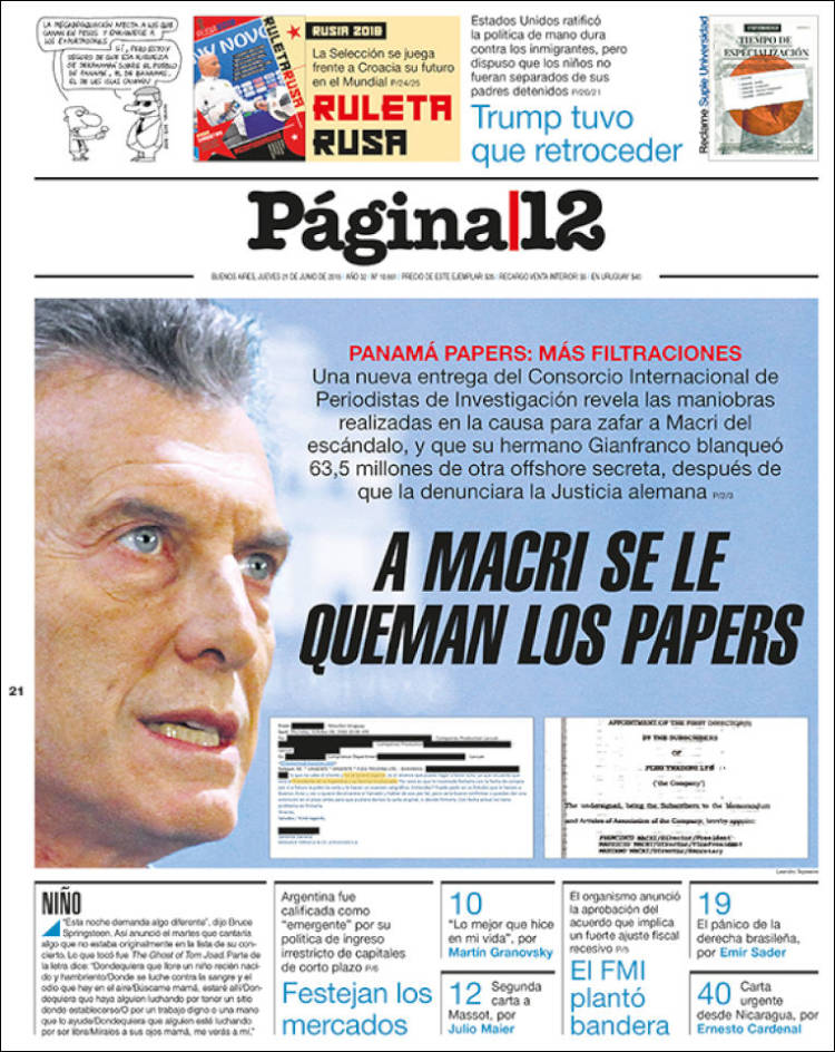 Ar_pagina12-2018-06-21