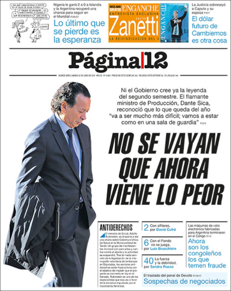 Ar_pagina12-2018-06-23