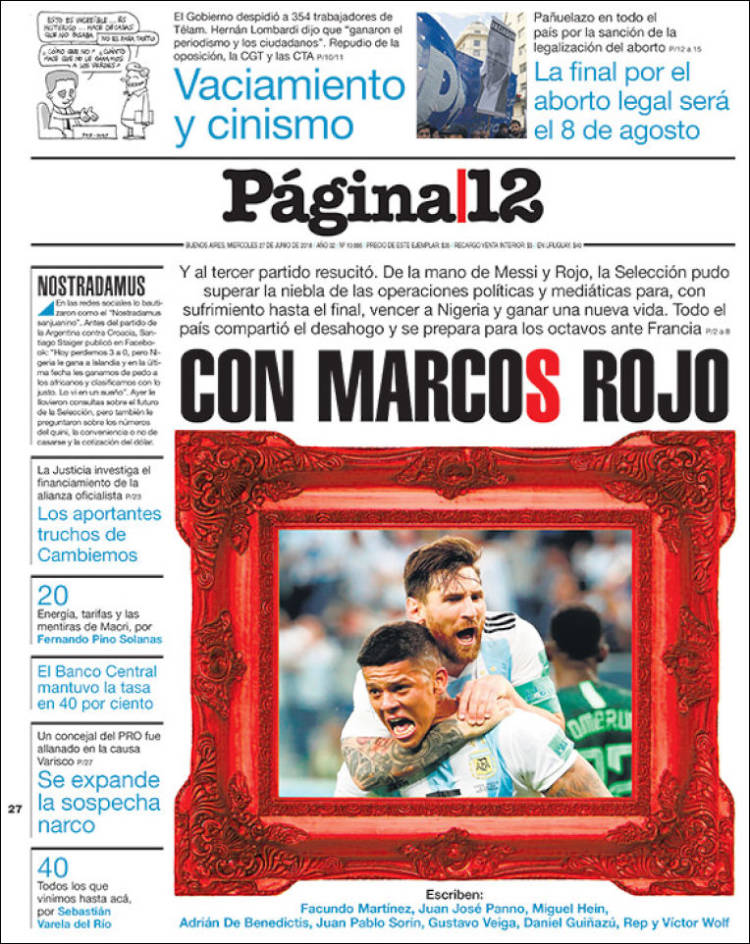 Ar_pagina12-2018-06-27