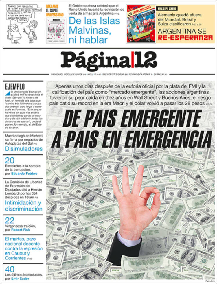 Ar_pagina12-2018-06-28