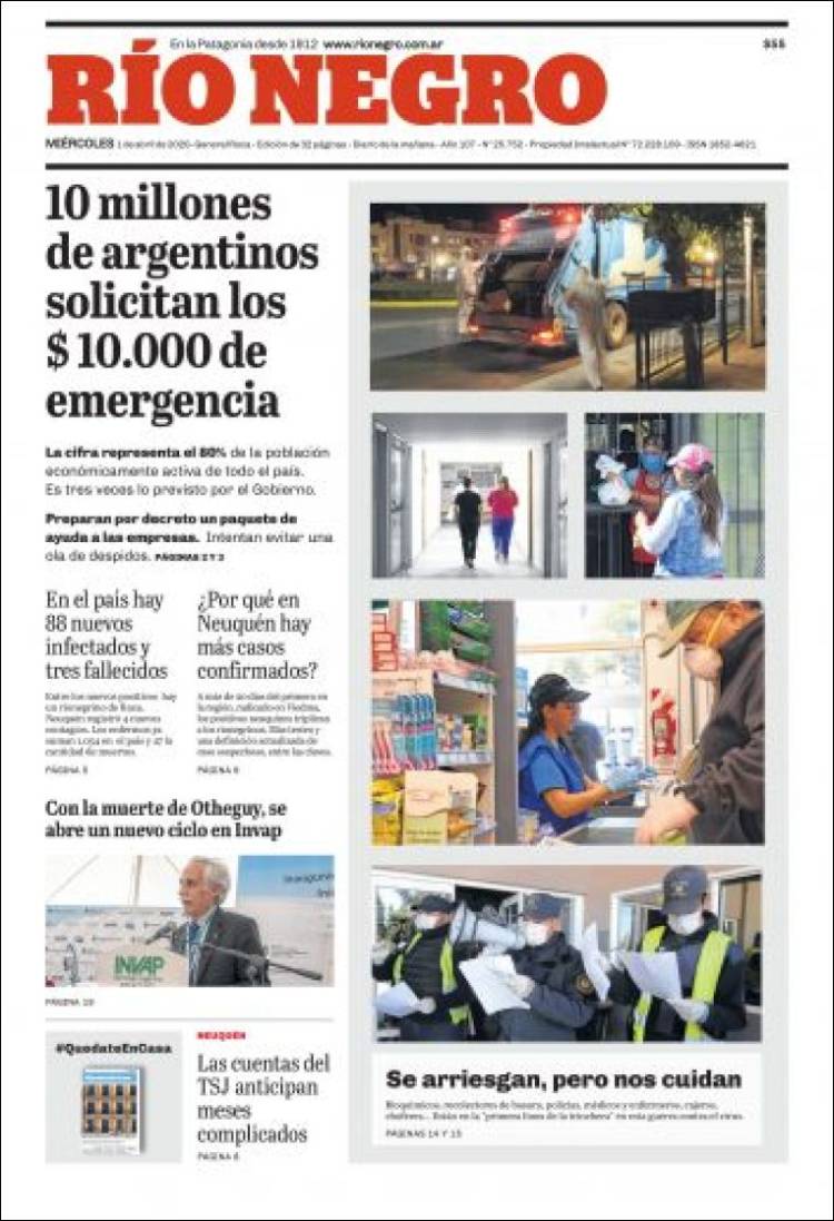 Ar_rio_negro-2020-04-01