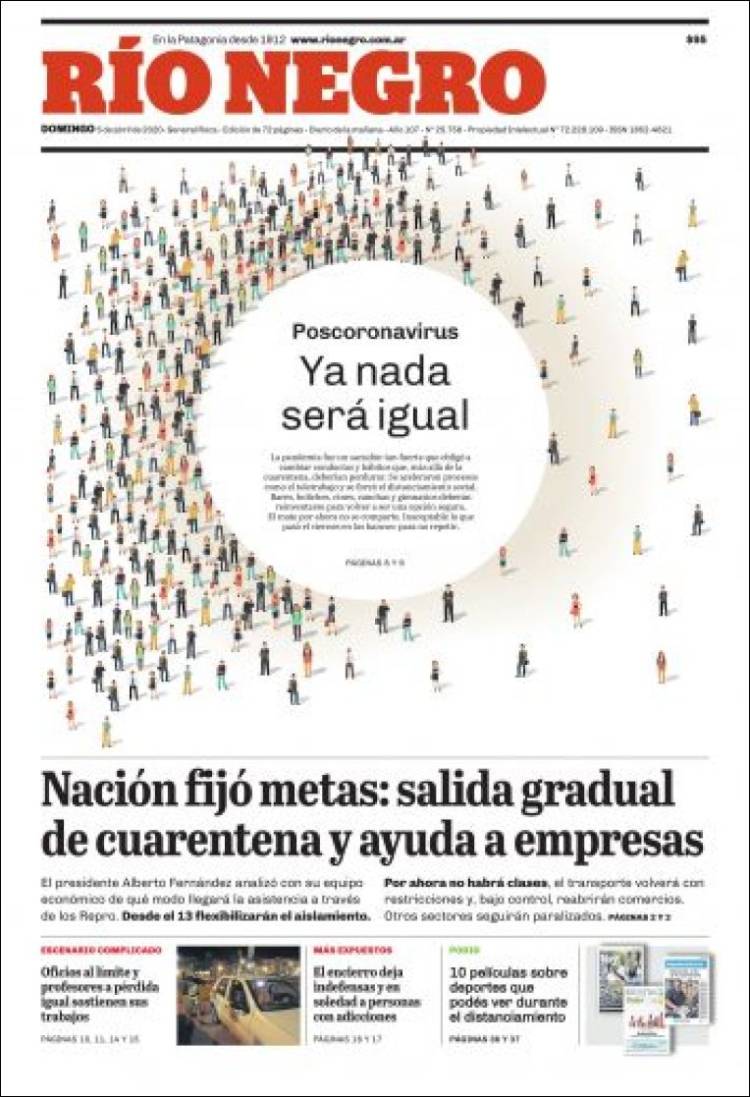 Ar_rio_negro-2020-04-05