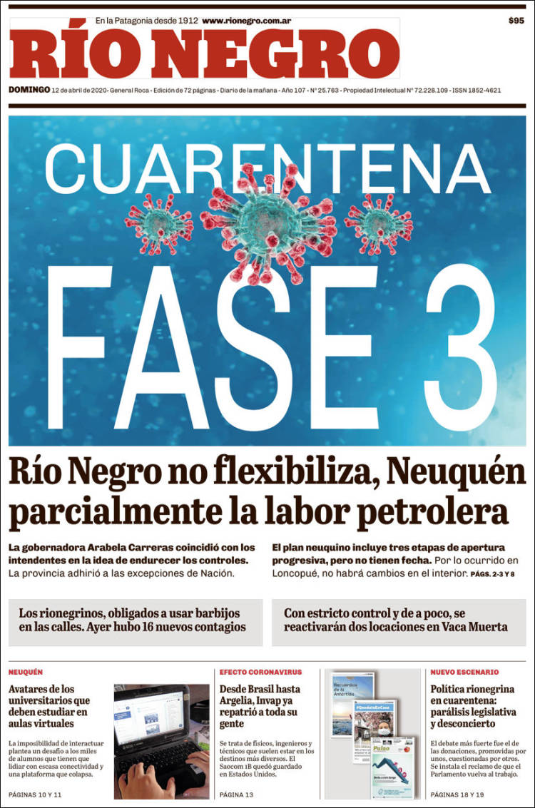 Ar_rio_negro-2020-04-12