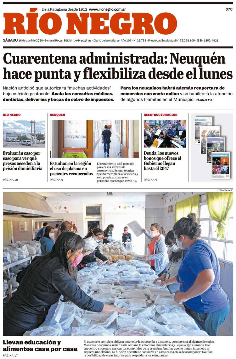 Ar_rio_negro-2020-04-18