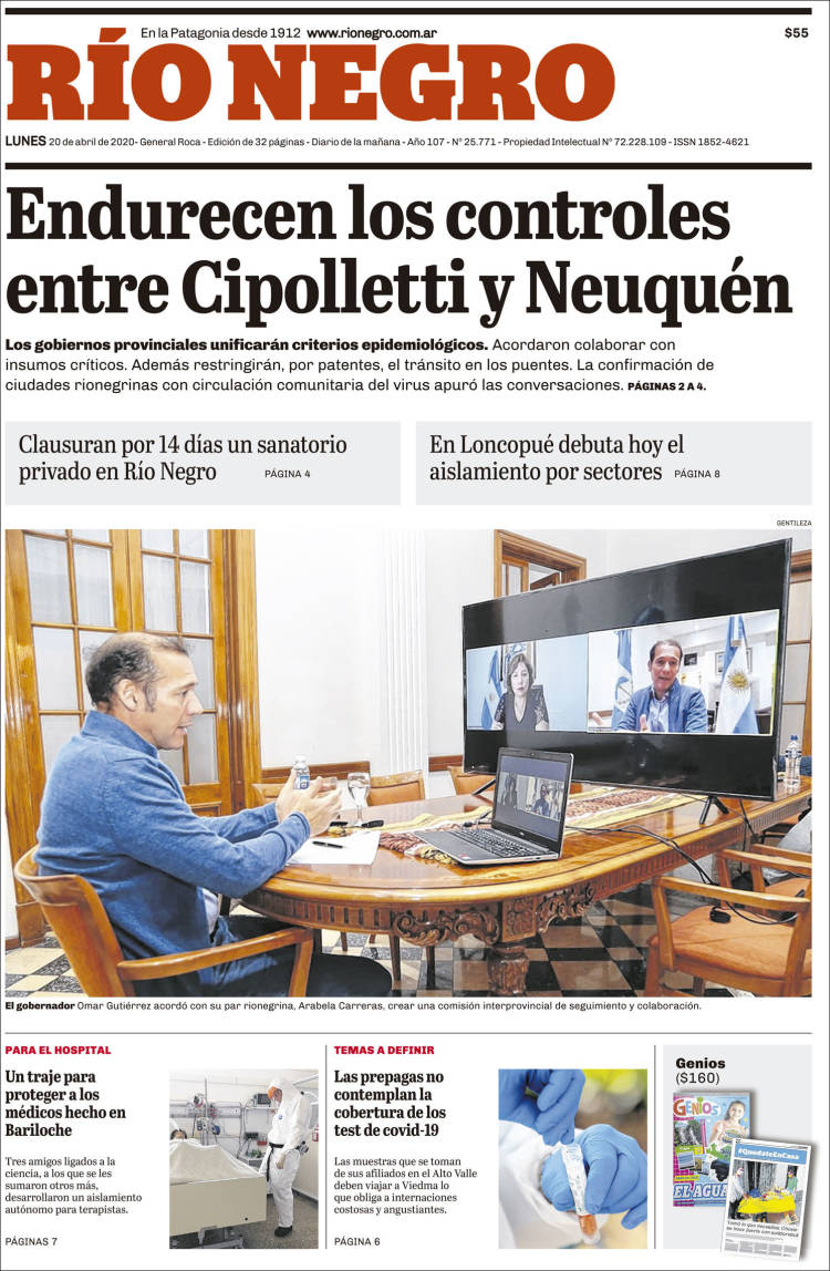 Ar_rio_negro-2020-04-20