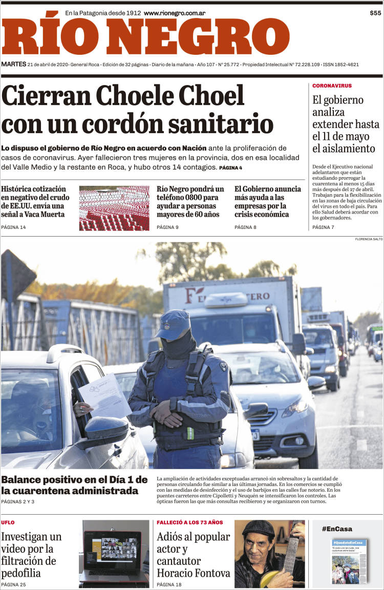 Ar_rio_negro-2020-04-21