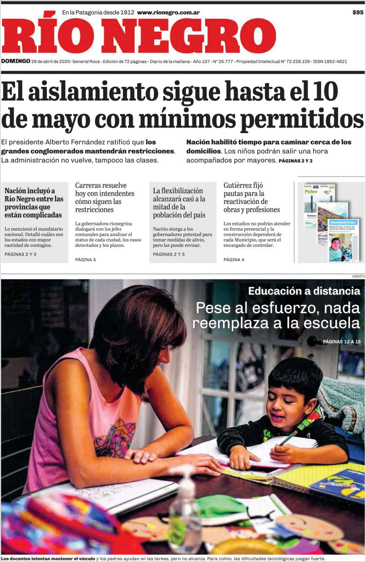 Ar_rio_negro-2020-04-26