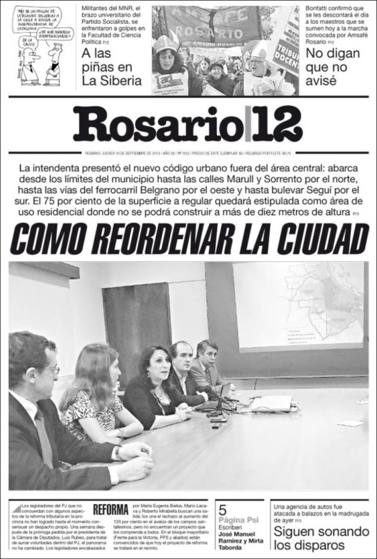 Ar_rosario12-2012-09-13