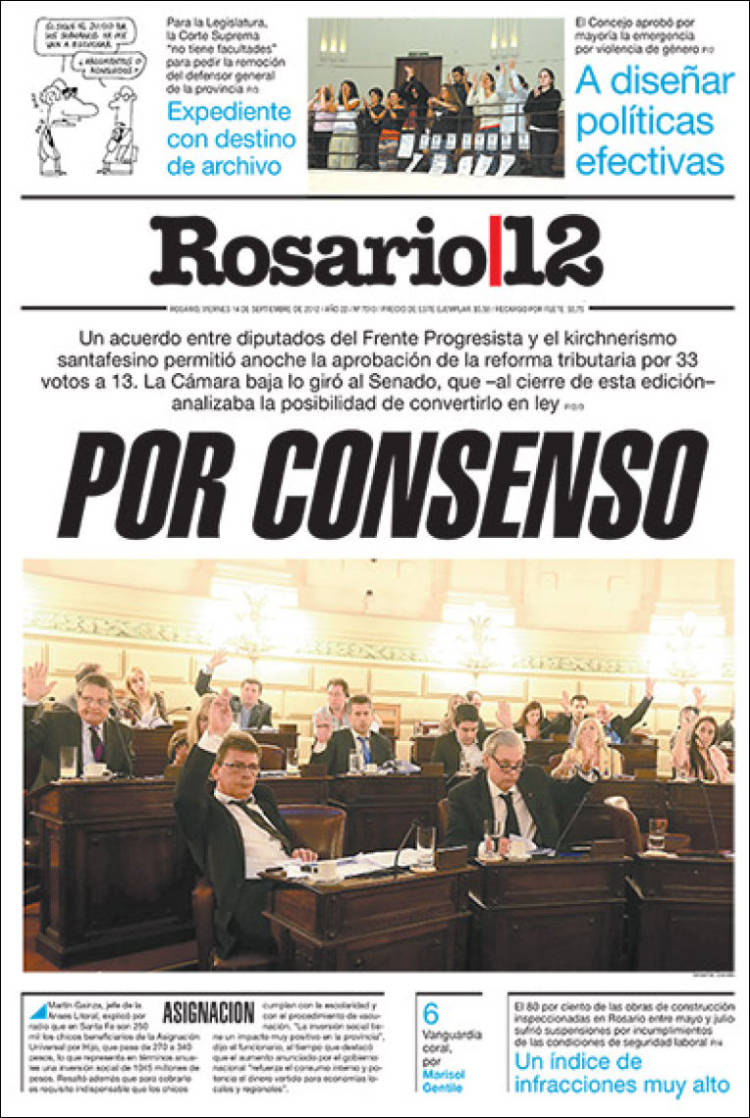 Ar_rosario12-2012-09-14